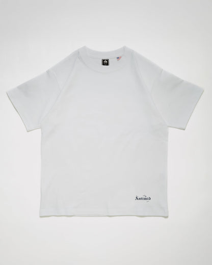 ANTIMID PACK TEE