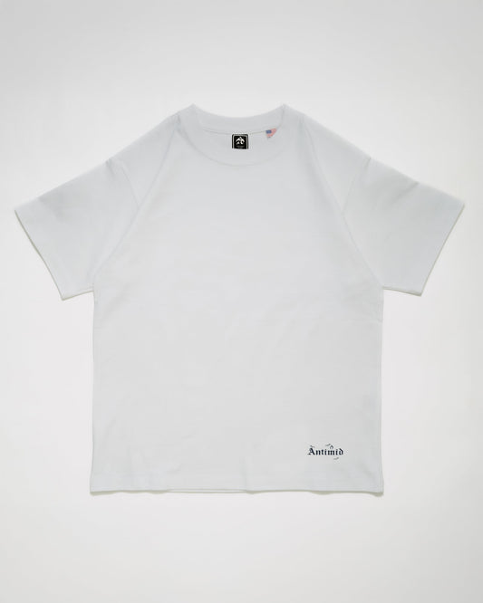 ANTIMID PACK TEE
