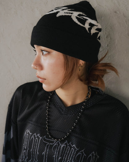 ANTIMID BEANIE