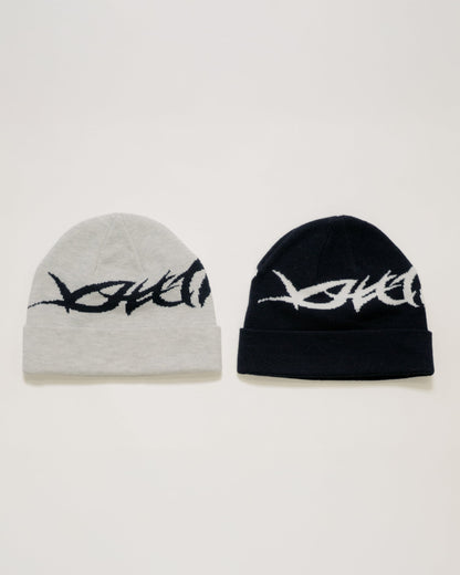 ANTIMID BEANIE