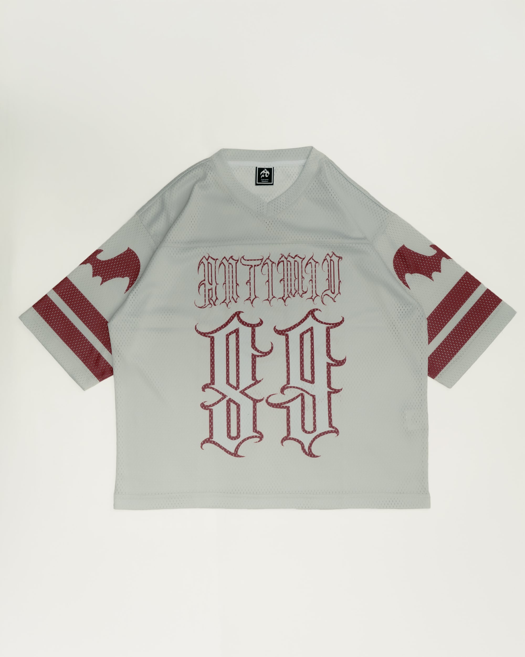 TOPS – ANTIMID