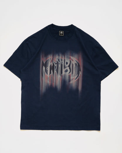 PIGMENT LOGO TEE
