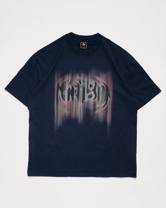 PIGMENT LOGO TEE