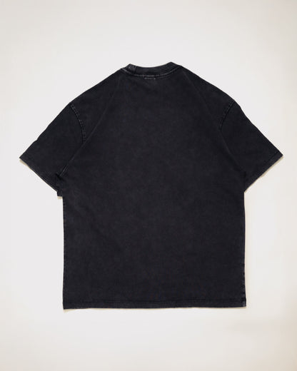 PIGMENT LOGO TEE