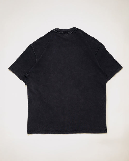 PIGMENT LOGO TEE