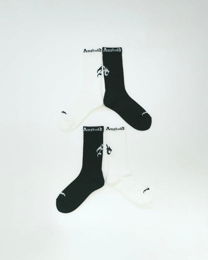 ANTIMID SOCKS