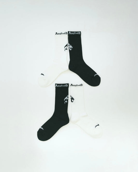 ANTIMID SOCKS