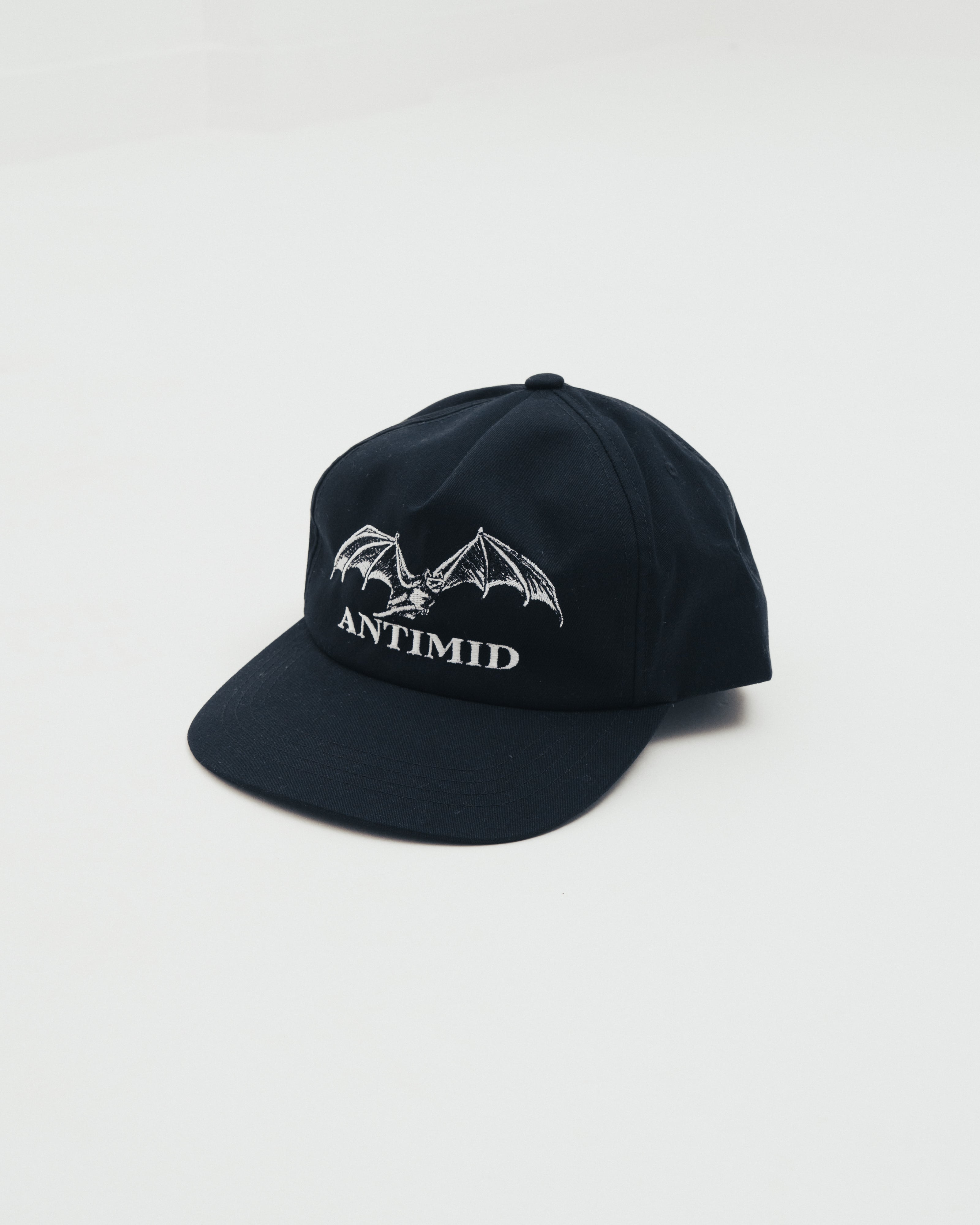 ACCESSORIES – ANTIMID