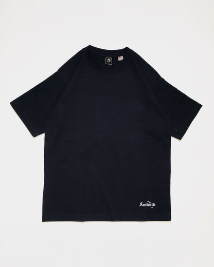 ANTIMID PACK TEE