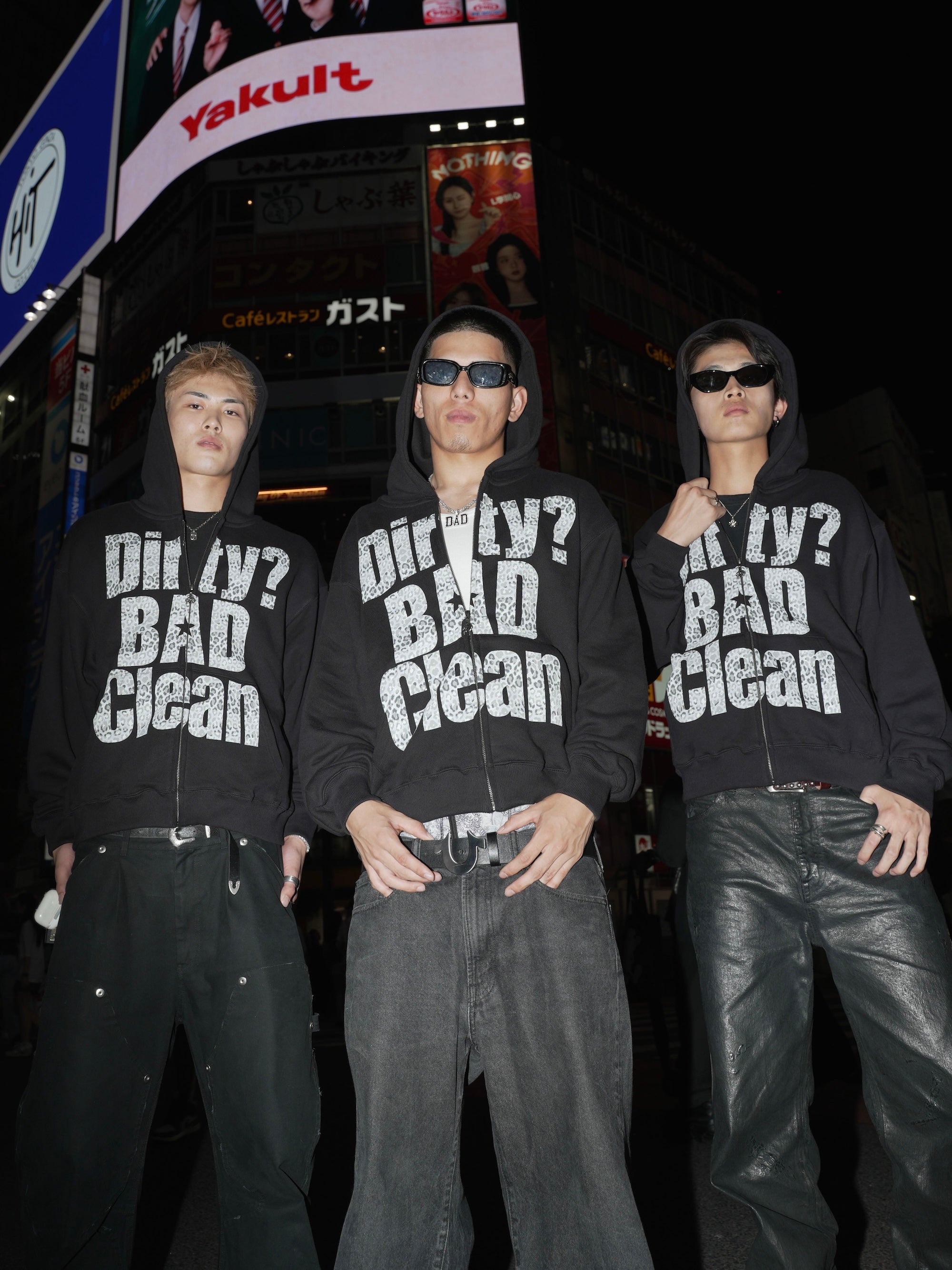 Antimid – ANTIMID
