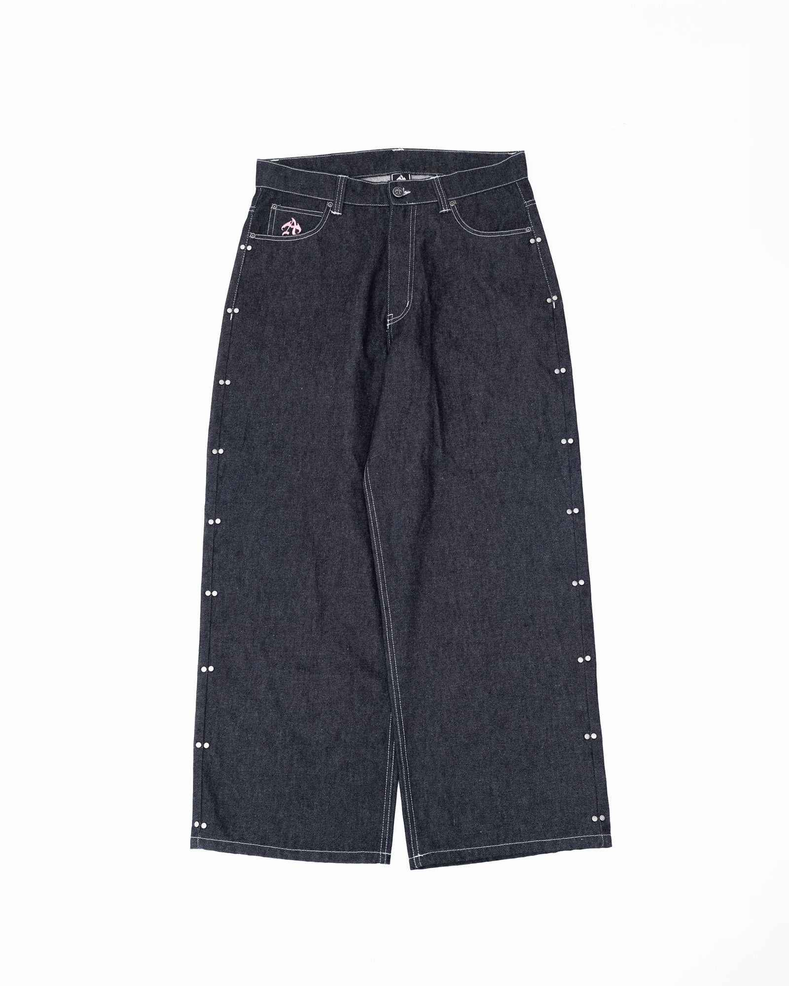 PANTS – ANTIMID