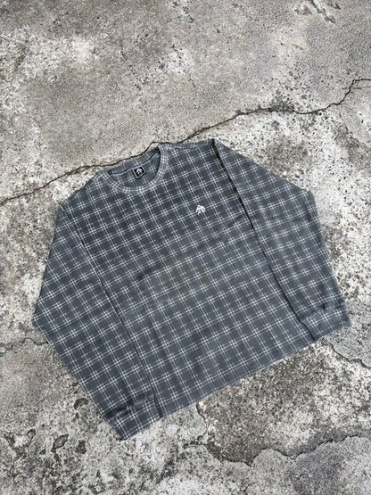 Antimid Thermal L/S Tee free