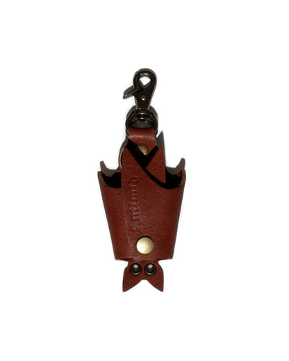 ANTIMID KEYCASE