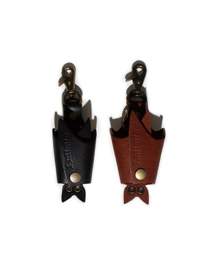 ANTIMID KEYCASE