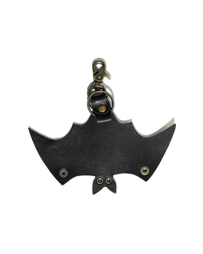 ANTIMID KEYCASE