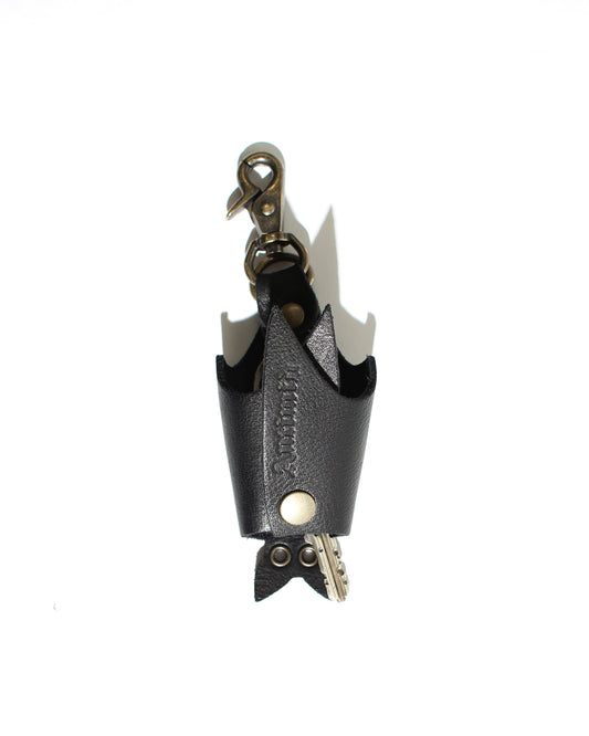 ANTIMID KEYCASE