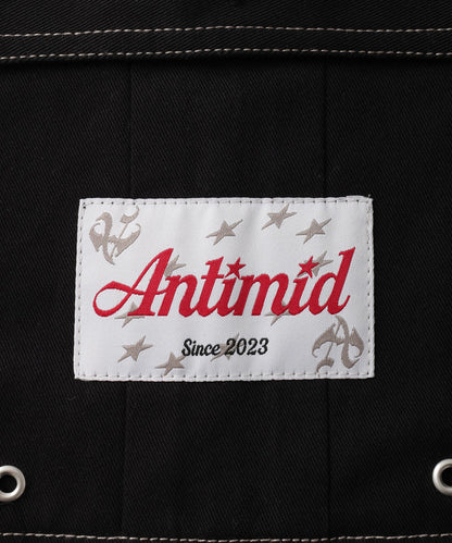ANTIMID CARGO PANTS