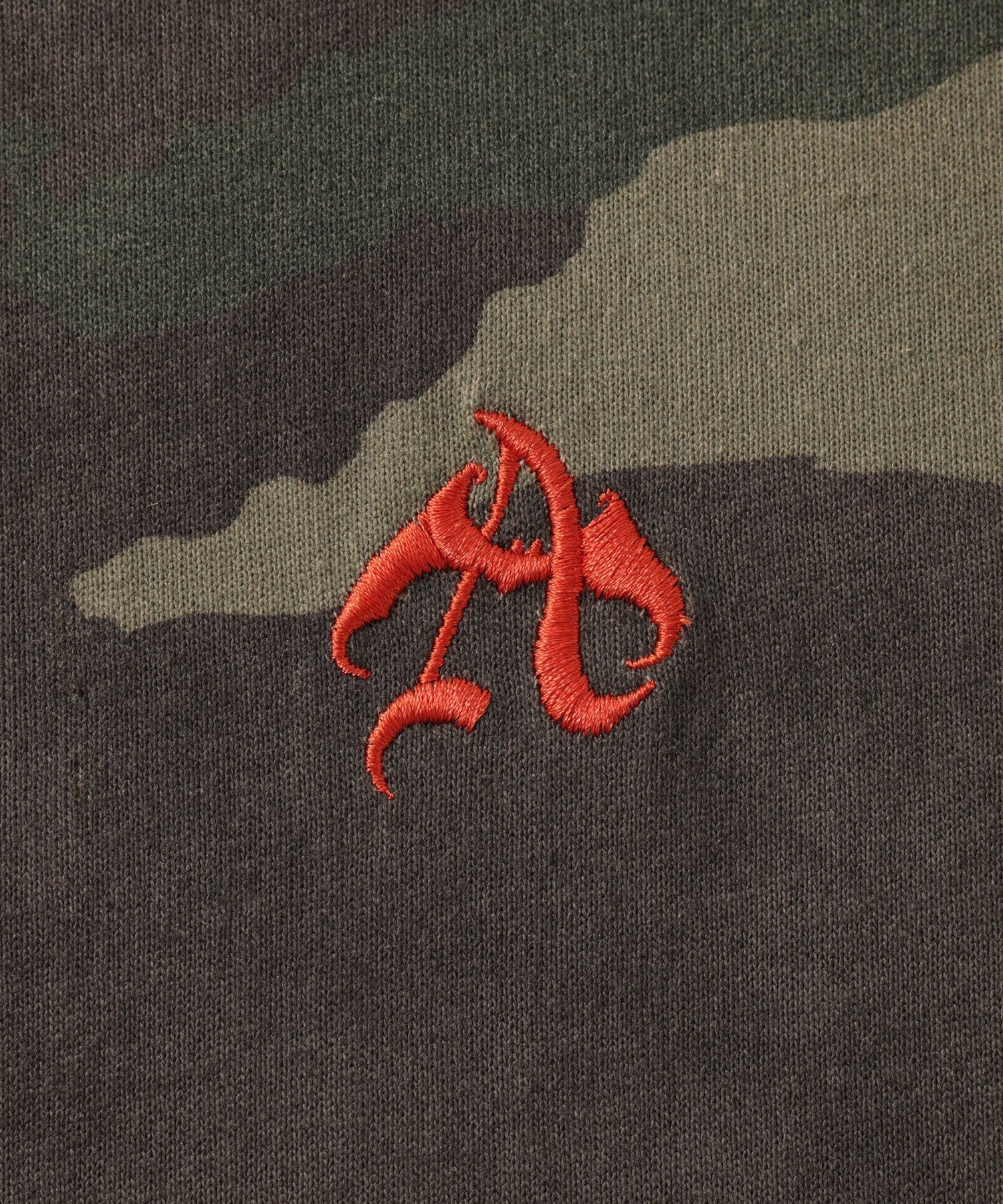 ANTIMID GRAPHIC TEE