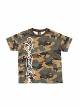 Camouflage
