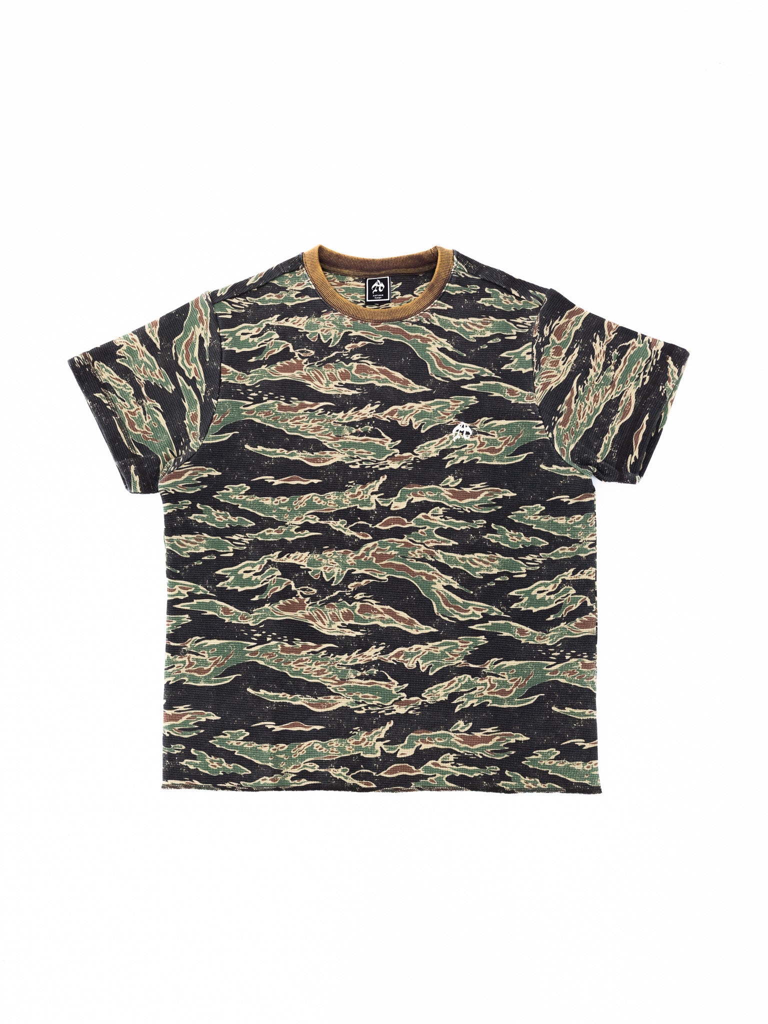antimid ニットセーター　値下げ可能です ALL – ANTIMID