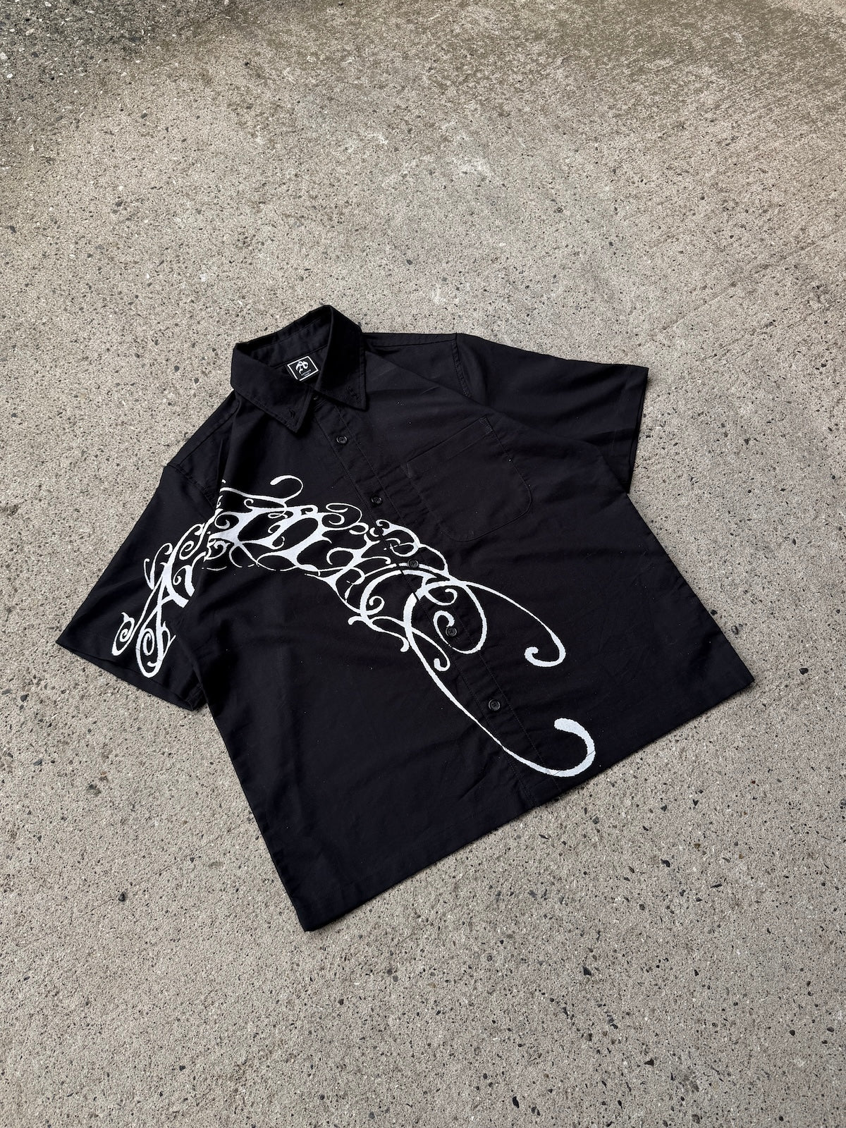 ALL – ANTIMID