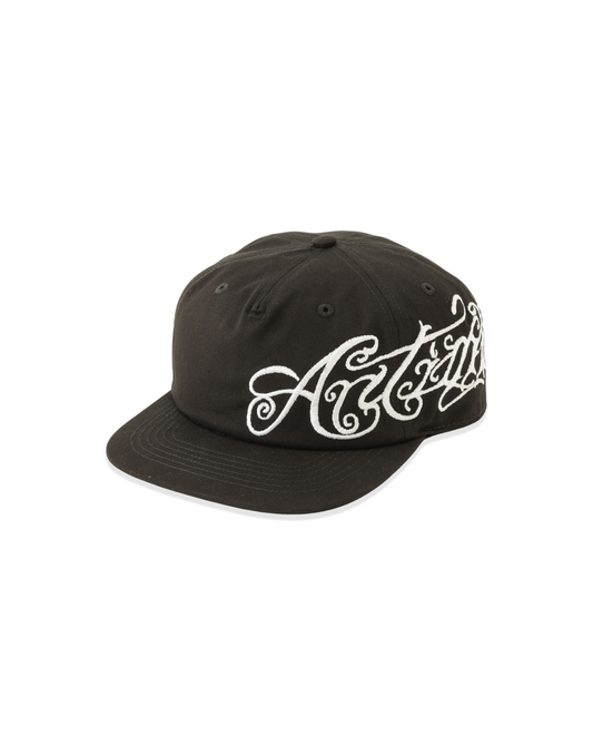 ACCESSORIES – ANTIMID