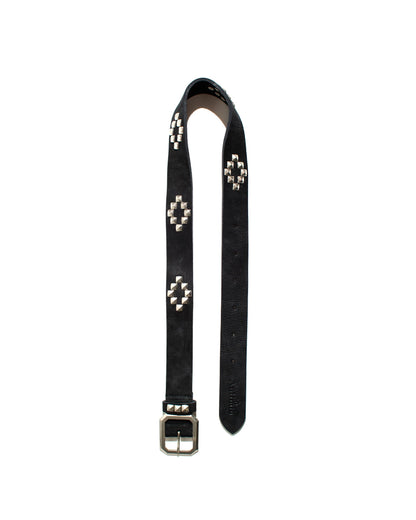 ANTIMID STUDS BELT