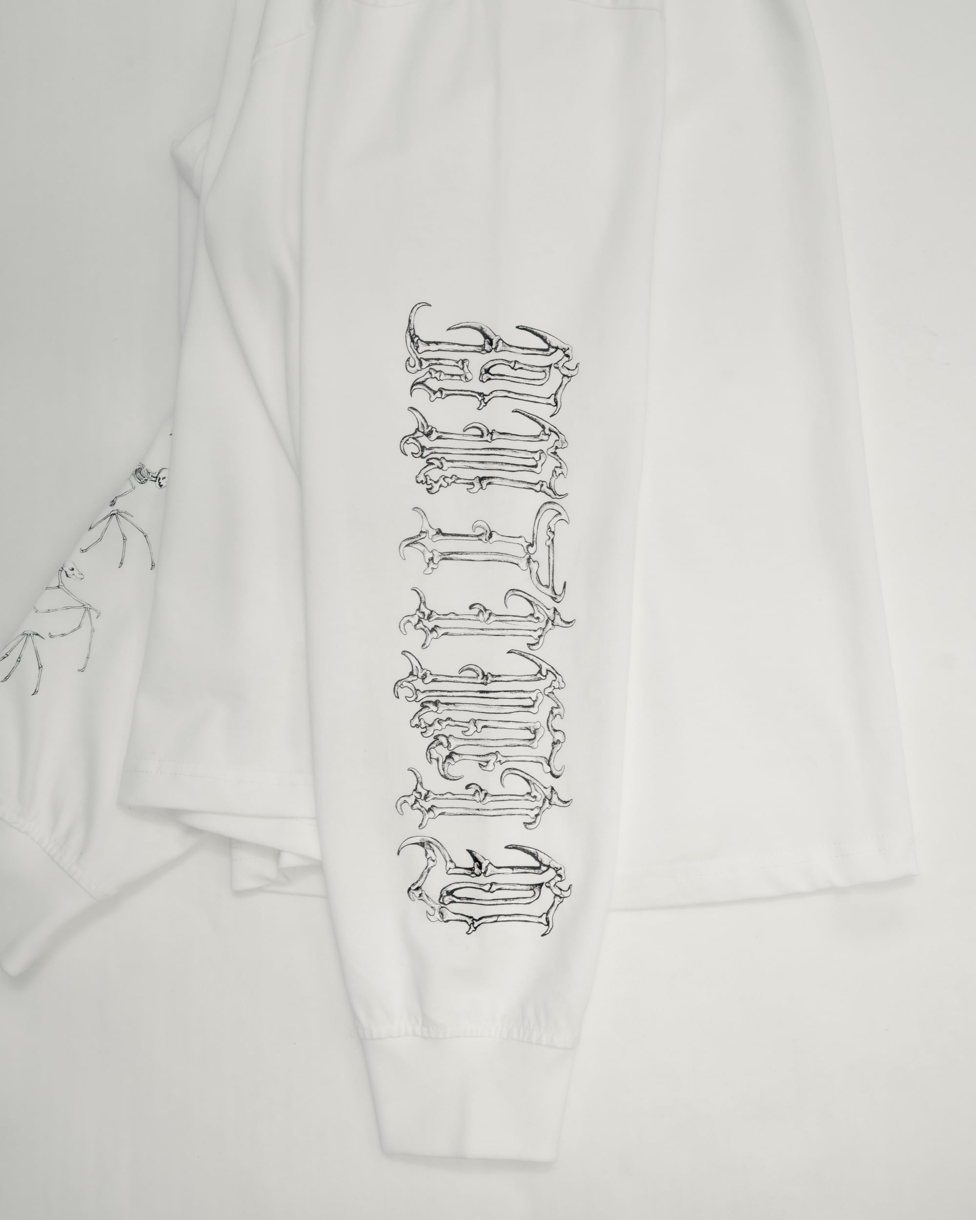即完売　ANTIMID アンチミッド　サーマルLサイズ　noremid ANTIMID CAMO THERMAL