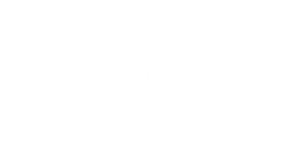 ANTIMID