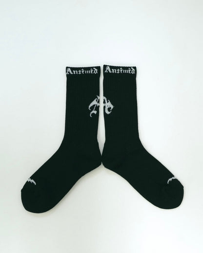ANTIMID SOCKS