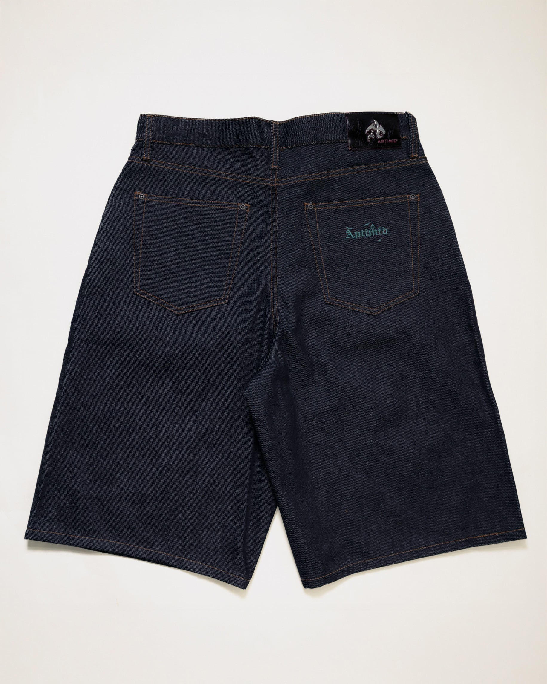 PANTS – ANTIMID