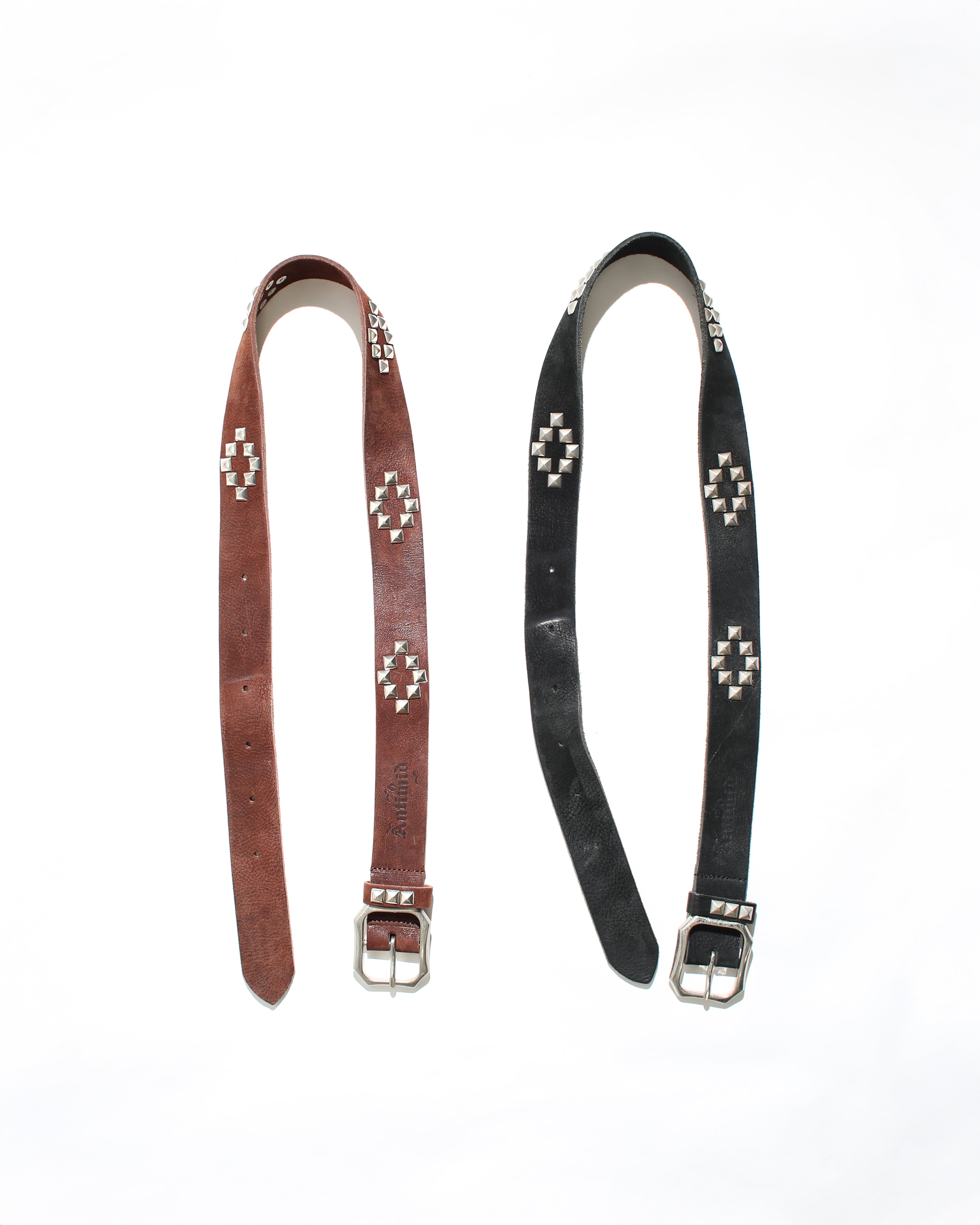 c6a7302d7738abd9cc6626373b9863