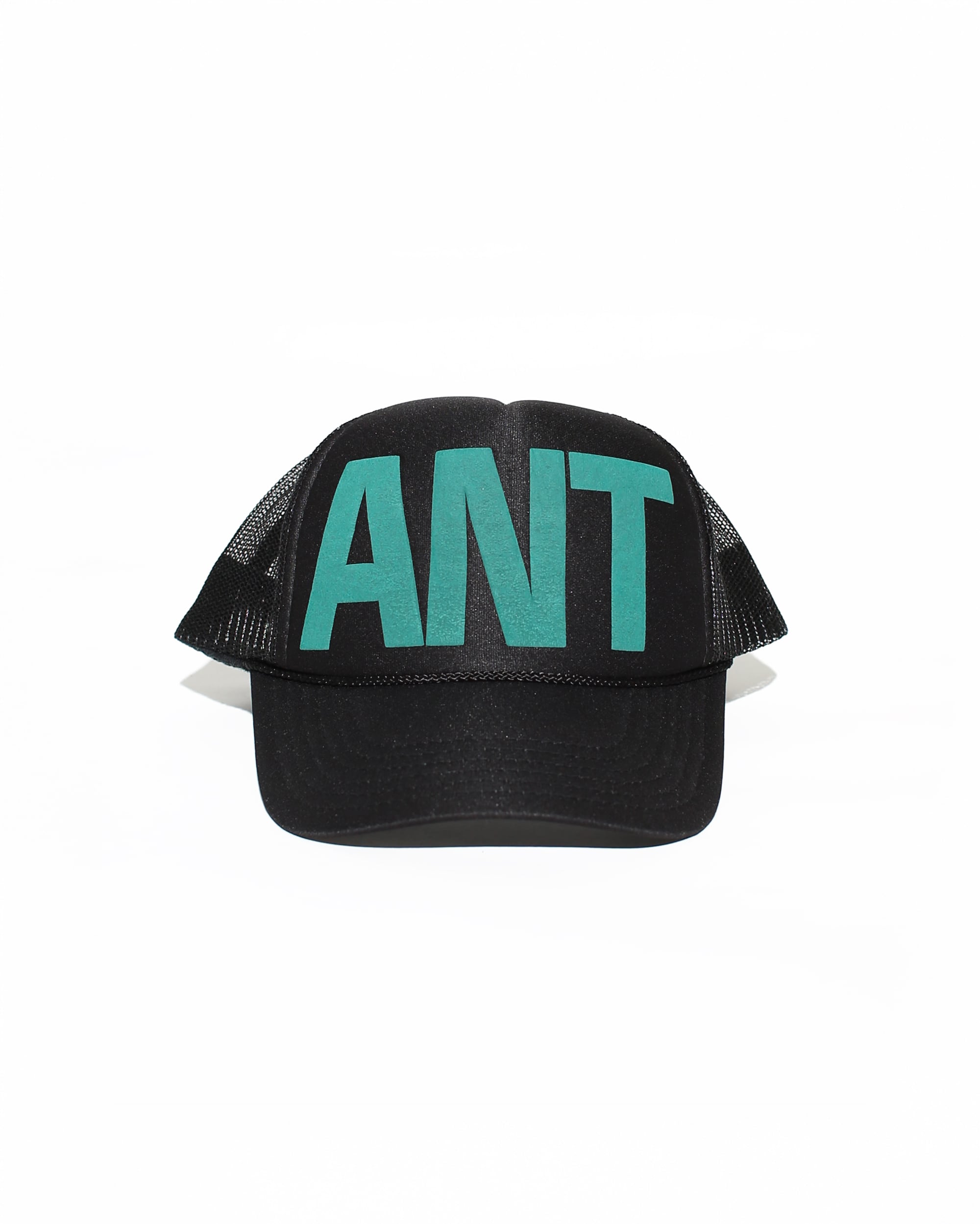 ANT MESH CAP – ANTIMID