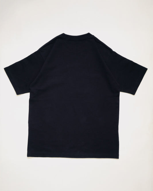 VIDEO GAME TEE