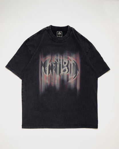 PIGMENT LOGO TEE