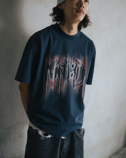 PIGMENT LOGO TEE
