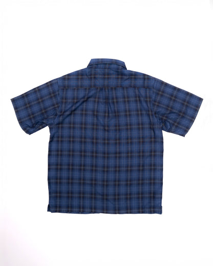 ANTIMID LOGO SHIRT