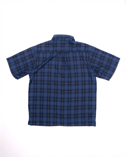 ANTIMID LOGO SHIRT