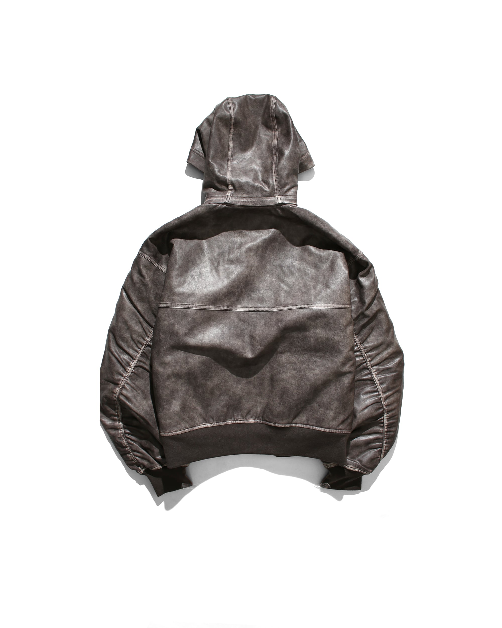 OUTER – ANTIMID