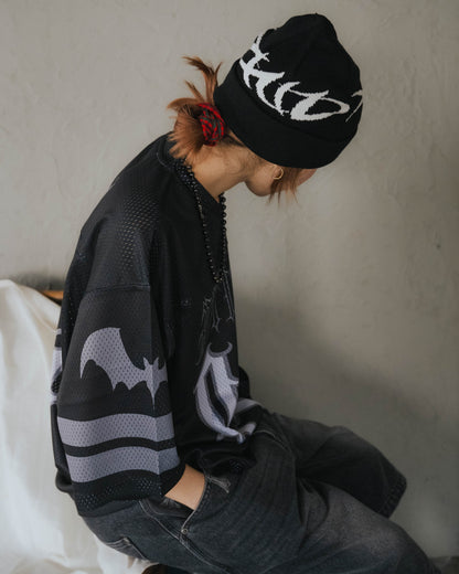 ANTIMID BEANIE